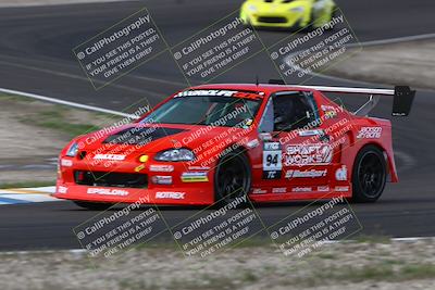 media/Mar-15-2025-CalClub SCCA (Sat) [[f66681bc18]]/Group 4/Qualifying (Turn 3)/